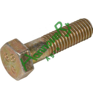 Гвинт з шестигранною головкою N02527A0 KUHN, КУН
